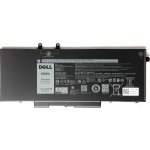 Dell 451-BCKB - originální – Zboží Živě