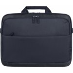 HP Everyday 16 Odyssey Gray Laptop Bag A08JWAA – Zboží Živě