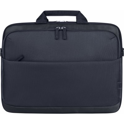 HP Everyday 16 Odyssey Gray Laptop Bag A08JWAA – Zboží Živě