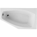 Polimat Marika 140 x 80 cm 00795 – Hledejceny.cz