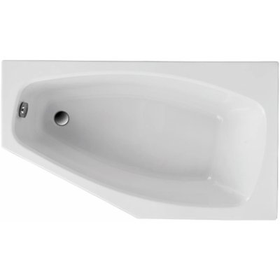 Polimat Marika 140 x 80 cm 00795 – Hledejceny.cz