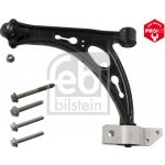 FEBI BILSTEIN Řídící páka, zavěšení kol FEBI (FB 40103) – Hledejceny.cz
