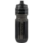 Force RAY 750 ml – Zboží Dáma