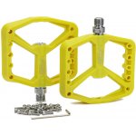 Enlee EN-NY02 pedály – Hledejceny.cz