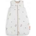 DONE BY DEER Spací pytel Lalee pískový – Zboží Dáma