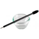 RefectoCil Mistička skleněná – Zboží Dáma