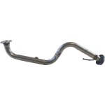 Bosal BS 790-105 – Hledejceny.cz