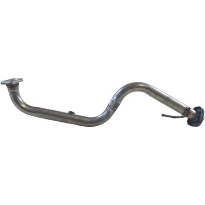 Bosal BS 790-105 – Hledejceny.cz