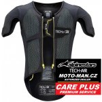 airbagová vesta Alpinestars Tech-Air race | Zboží Auto