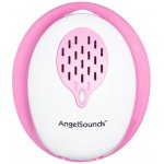 AngelSounds JPD 200S Prenatální odposlech – Sleviste.cz