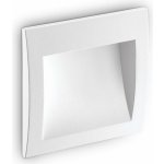 Ideal Lux 268996 – Hledejceny.cz