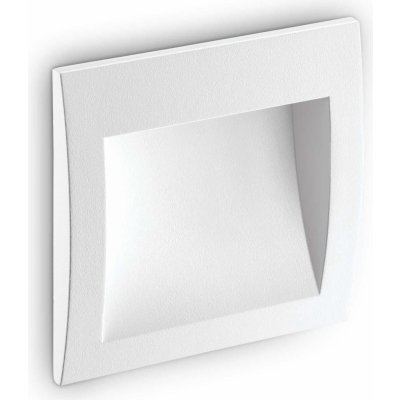 Ideal Lux 268996 – Hledejceny.cz