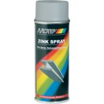 Motip DUPLI 0 ZINKOVÝ PRIMER 400 ML – Hledejceny.cz