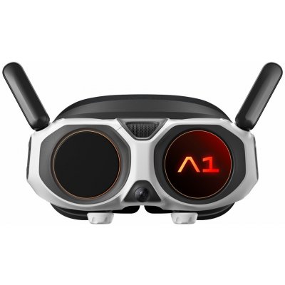 Insta360 Antigravity A1 - Vision – Zboží Živě