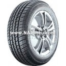 Osobní pneumatika Fortune FSR301 215/65 R16 102H