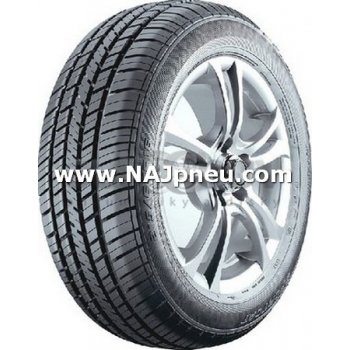 Fortune FSR301 215/65 R16 102H