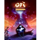 Hra na PC Ori and the Blind Forest (Definitive Edition)