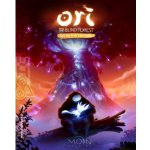 Ori and the Blind Forest (Definitive Edition) – Hledejceny.cz