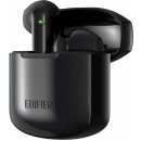 Edifier W200T Mini