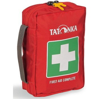 Tatonka First Aid Complete TAT-TAT2103057401NDF