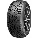 Roadx RX Frost WH12 245/65 R17 107T – Zboží Mobilmania