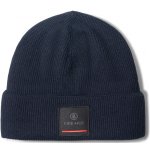 Bogner FIRE+ICE Tarek Men Hat – Hledejceny.cz