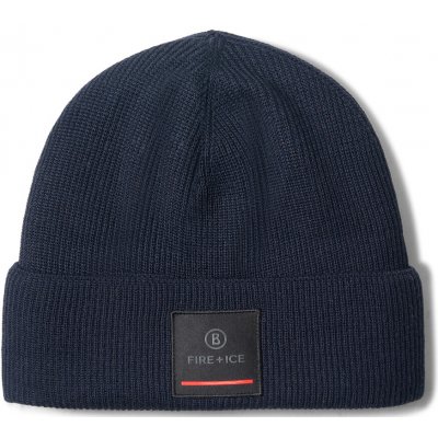 Bogner FIRE+ICE Tarek Men Hat – Hledejceny.cz