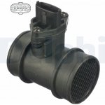 Snimac mnozstvi protekajiciho vzduchu DELPHI AF10272-12B1 – Hledejceny.cz