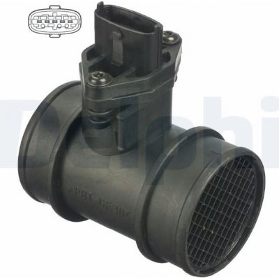 Snimac mnozstvi protekajiciho vzduchu DELPHI AF10272-12B1 – Hledejceny.cz