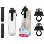 Dafi Soft 0,7l černá – Zboží Mobilmania