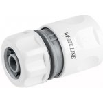 Bradas WL-2120 – Zbozi.Blesk.cz
