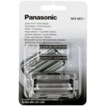 Panasonic WES9027Y1361 – Zbozi.Blesk.cz