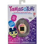 Tamagotchi Original Art Style – Sleviste.cz