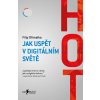 Kniha Hot - Filip Dřímalka