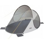 High Peak Calobra 80 10021 – Sleviste.cz