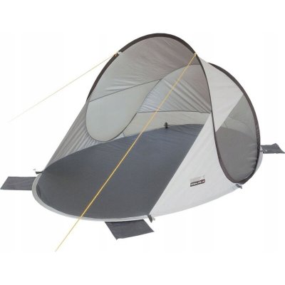 High Peak Calobra 80 10021 – Sleviste.cz