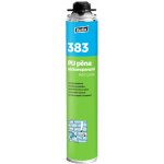 PERDIX 381 PU pěna standard pistolová 750 ml – HobbyKompas.cz