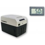 Dometic TropiCool Classic TCX 14 – Zboží Dáma