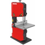 HECHT 8950 – Zboží Dáma