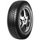 Osobní pneumatika Bridgestone Blizzak W800 215/70 R15 109R