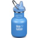 KLEAN KANTEEN Kid Classic Sippy 355 ml