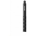 Insta360 INST110-17 – Hledejceny.cz