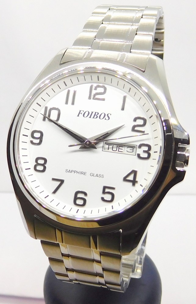 Foibos 6276.7