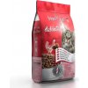 Granule pro kočky Bewi Cat Delicaties 5 kg