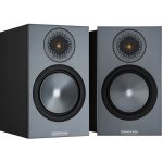 Monitor Audio Bronze 50 – Sleviste.cz