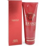 Versace Eros Flame sprchový gel 250 ml – Zboží Dáma