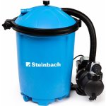 Steinbach Active balls 75 – HobbyKompas.cz