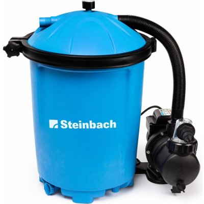 Steinbach Active balls 75 – HobbyKompas.cz