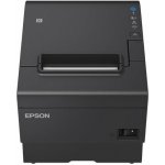 Epson TM-T88VII (112A0) C31CJ57112A0 – Zboží Živě