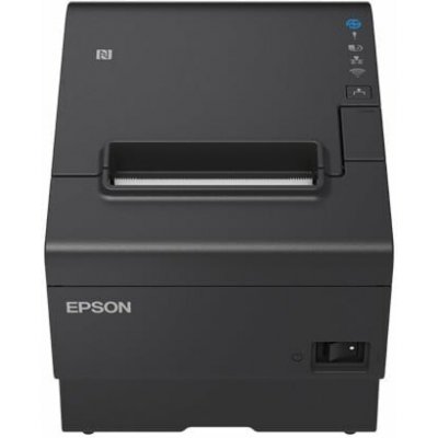 Epson TM-T88VII (112A0) C31CJ57112A0 – Zboží Živě